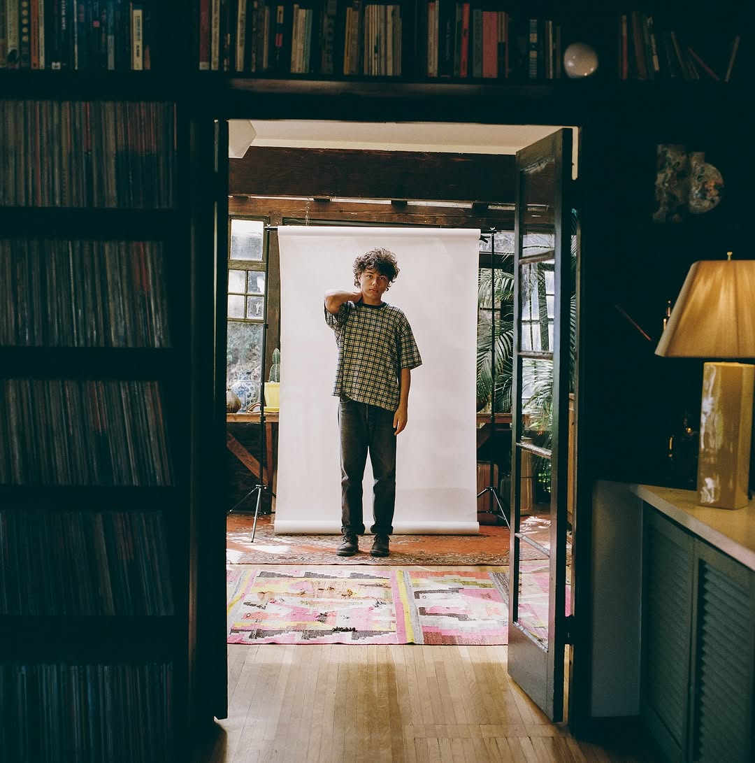 Jacob Wright