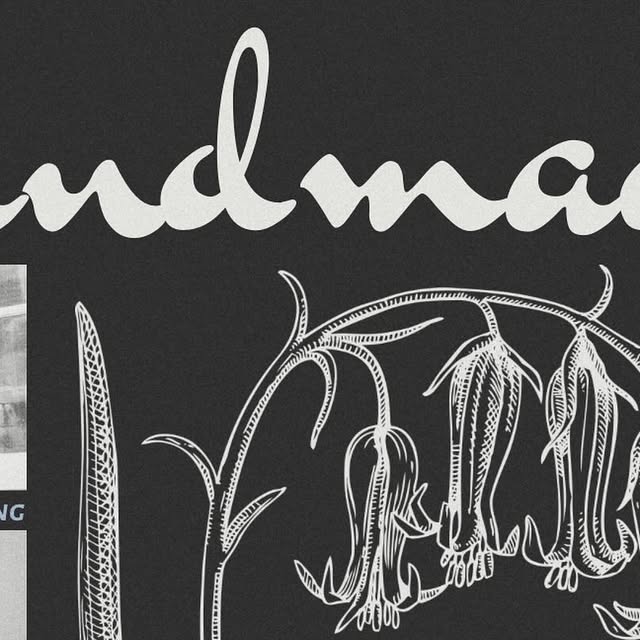 Handmade Live Vol. 6